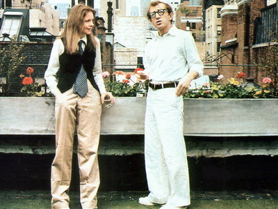 annie_hall_poster.jpgのサムネール画像